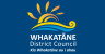 Senior Advisor - Kaupapa Māori