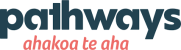 Clinical Director