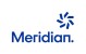 Health & Safety Business Partner - North Island
