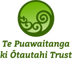 Trust Board Member