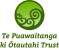 Trust Board Member