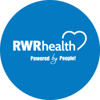 Health Promotion - Community Connector