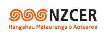 Māori Educational Research Opportunities