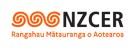 Māori Educational Research Opportunities