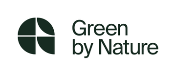 Operations Manager - Kaiwhakahaere Rauemi, North Shore City