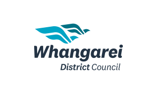 Team Leader - Library Central Services