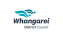 Customer Relations Coordinator – Site Support