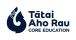 Tumu, Learning Solutions