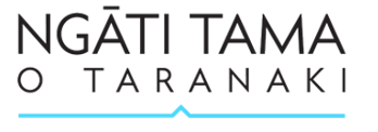 Pest Management Safety Advisor