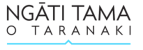 Pest Management Safety Advisor