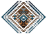  Pouwhakahaere - General Manager