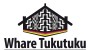 Kaiwhakarite pūtea | Funding Administrator