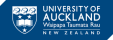 Pouhere Rangahau | Research Theme Manager