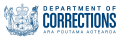Clinical Nurse Specialist - Mental Health (Hikitia)