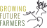 Chief Operating Officer