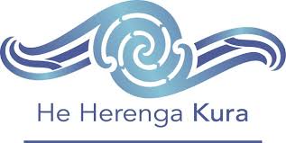 General Manager Finance, Communications & Information Technology