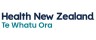 Remediation Officers (Fixed term), Auckland Metro Holidays Act Programme