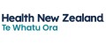 Remediation Officers (Fixed term), Auckland Metro Holidays Act Programme