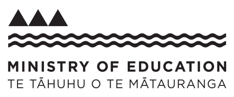 Senior Education Advisor