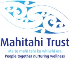 Pouāwhina Matua | Senior Executive Assistant