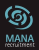 Senior Adviser - Education Sector