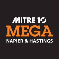Head of Finance 