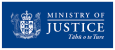 Senior Advisor, Māori - Wellington City