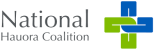 Trustee - Executive, Governance