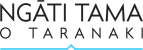 Pest Management Project Manager