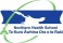 Kaiāwhina - Permanent, part-time (20 hours), Term time only (school holidays unpaid)