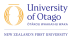  Pūkenga/Lecturer in Indigenous Studies