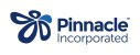 Child Immunisation Improvement Nurse
