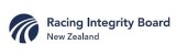 Senior Legal Counsel