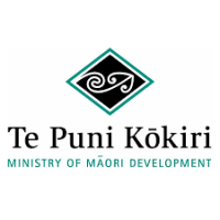 Apōrei, Tapatahi | Principal Advisor, Governance