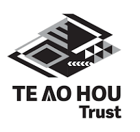 Kaiwhakahaere Matua - Chief Executive Officer