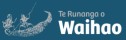 Kaiwhakarite | Administrator - Te Rūnanga o Waihaowai