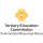 Data Warehouse Developer