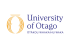 Lecturer/Senior Lecturer in Surveying