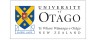Lecturer/Senior Lecturer in Conservation Biology 