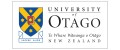 Lecturer/Senior Lecturer in Conservation Biology 