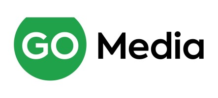 Go Media - we're hiring (sales people)