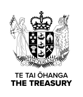 Principal Solicitor, Commercial and Finance
