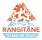 Kaiwhakahaere Whakapā - Communications Manager