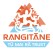 Kaiwhakahaere Whakapā - Communications Manager