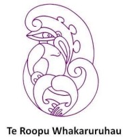 Kaiwhakahaere / Manager